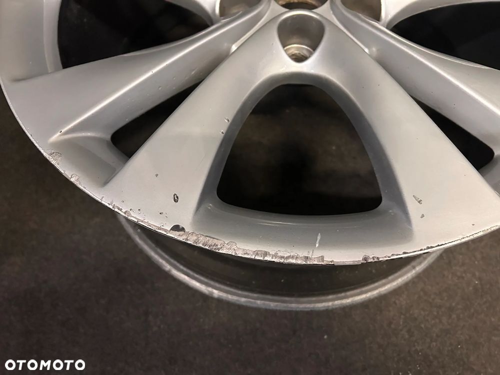 Alufelga Opel Insignia OPC 20 cali 5x120 1szt. 13258242 - 3
