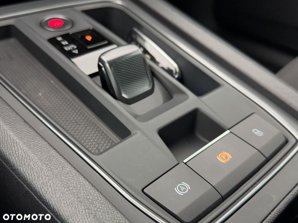 Cupra Formentor 2.0 TDI 4Drive DSG - 34