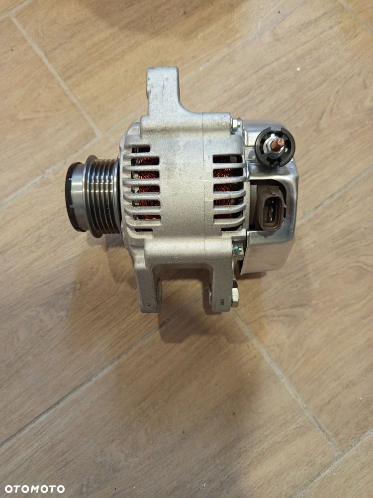 Alternator Toyota Yaris 2004 - 2