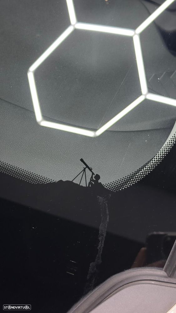 Jeep Avenger Altitude - 36