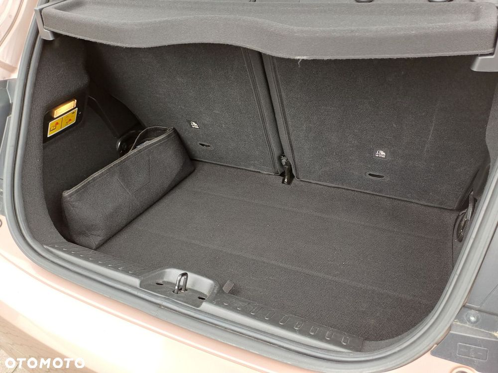 Fiat 500e - 35