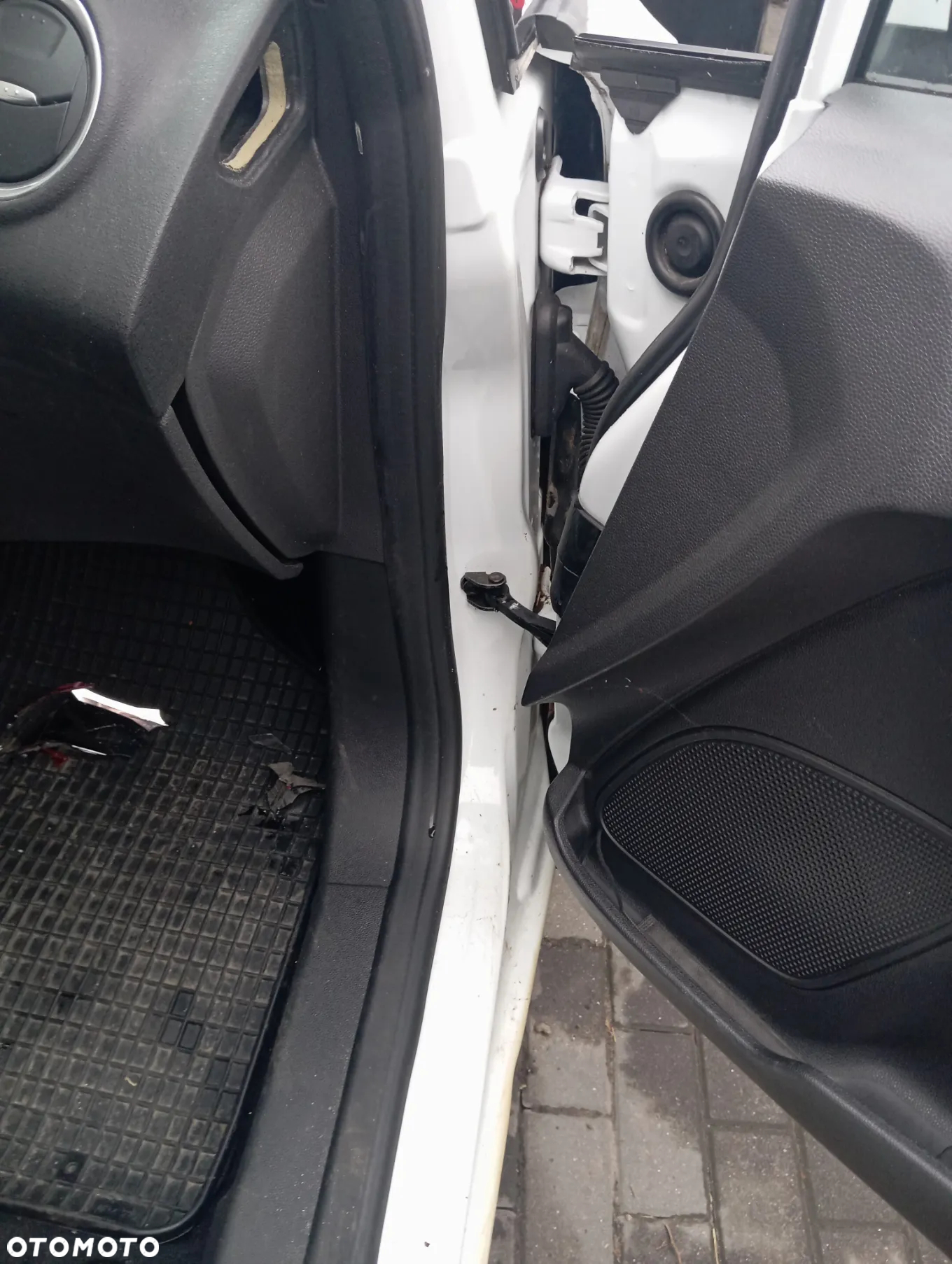 Ford Fiesta 1.25 Silver X Plus EU6 - 2