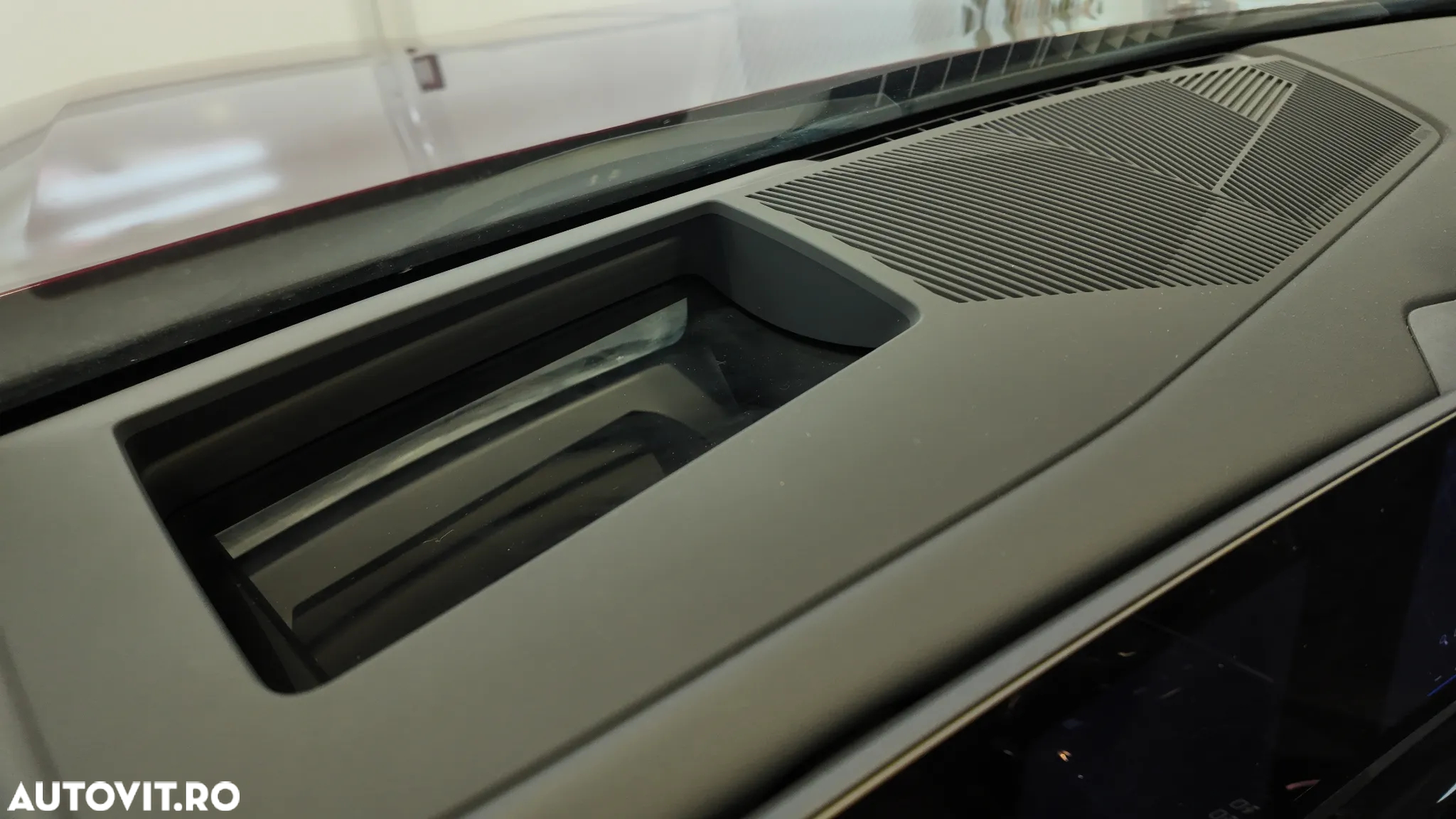 BMW i5 xDrive40 - 15