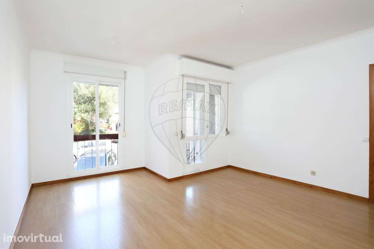 Apartamento T3 para venda - Grande imagem: 2/19