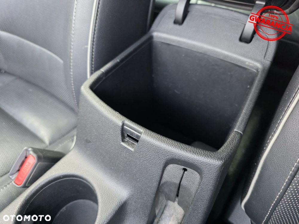 Kia Sportage - 35