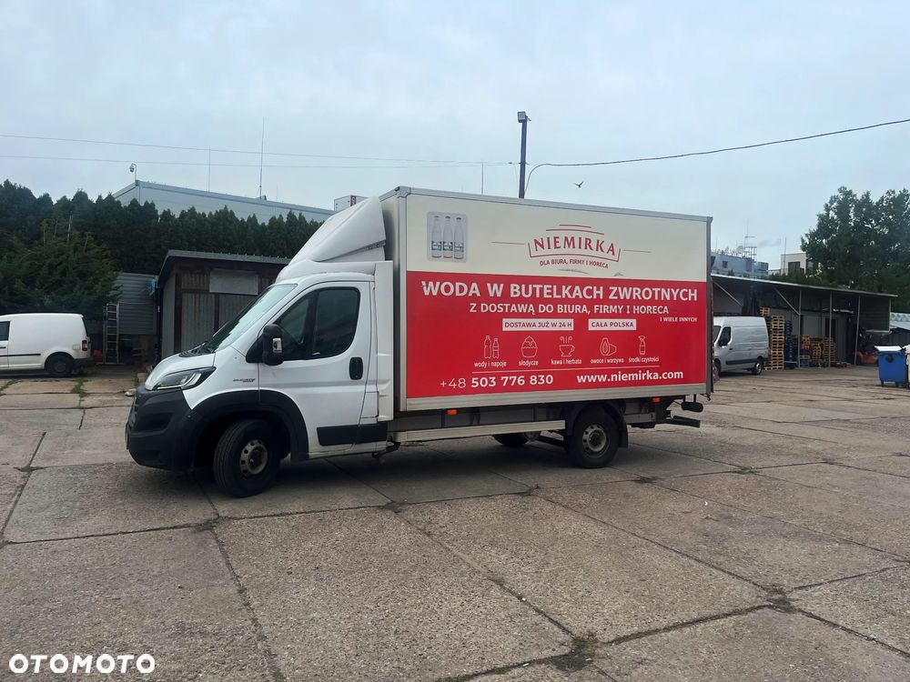Fiat DUCATO - 4
