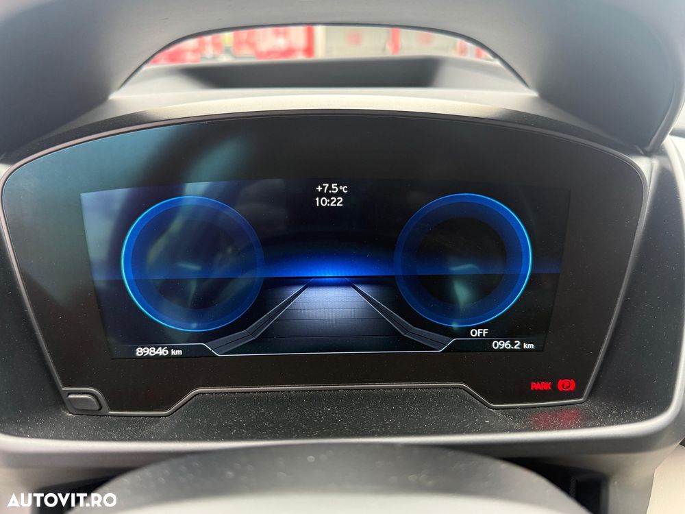 BMW i8 Standard - 8