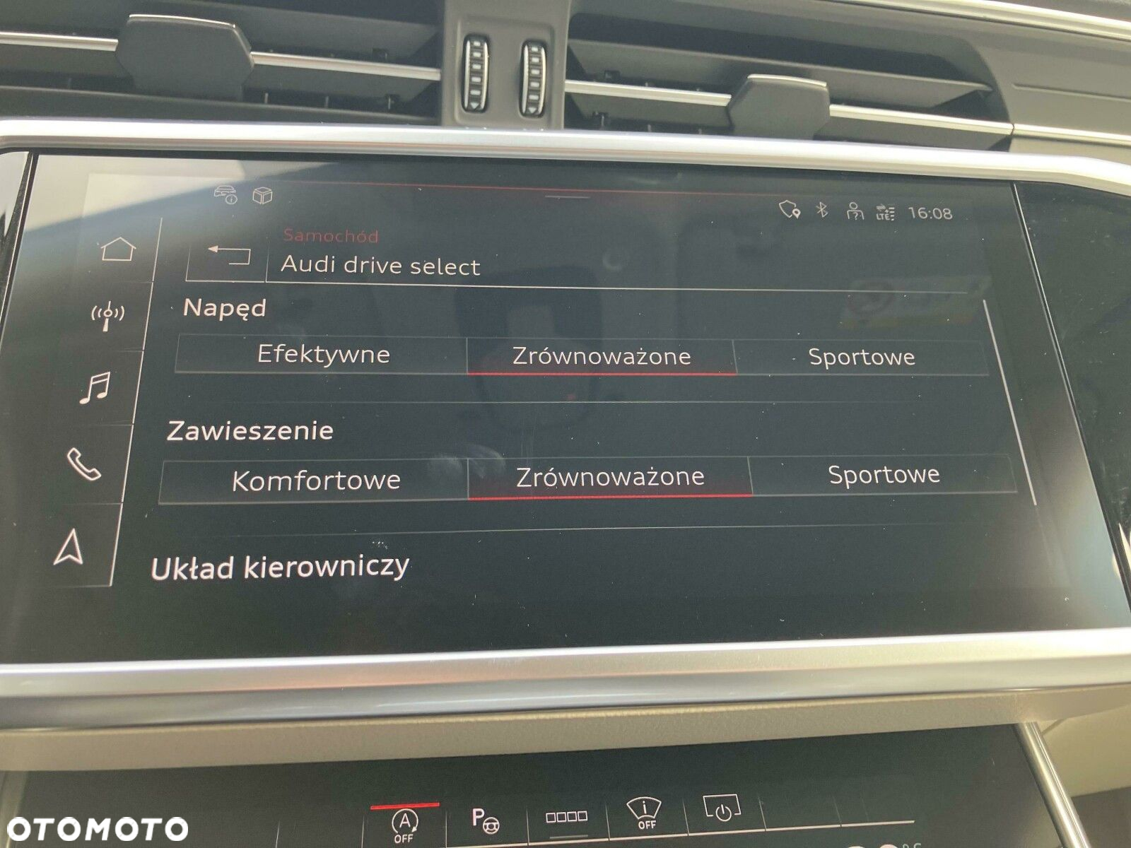 Audi A6 - 26
