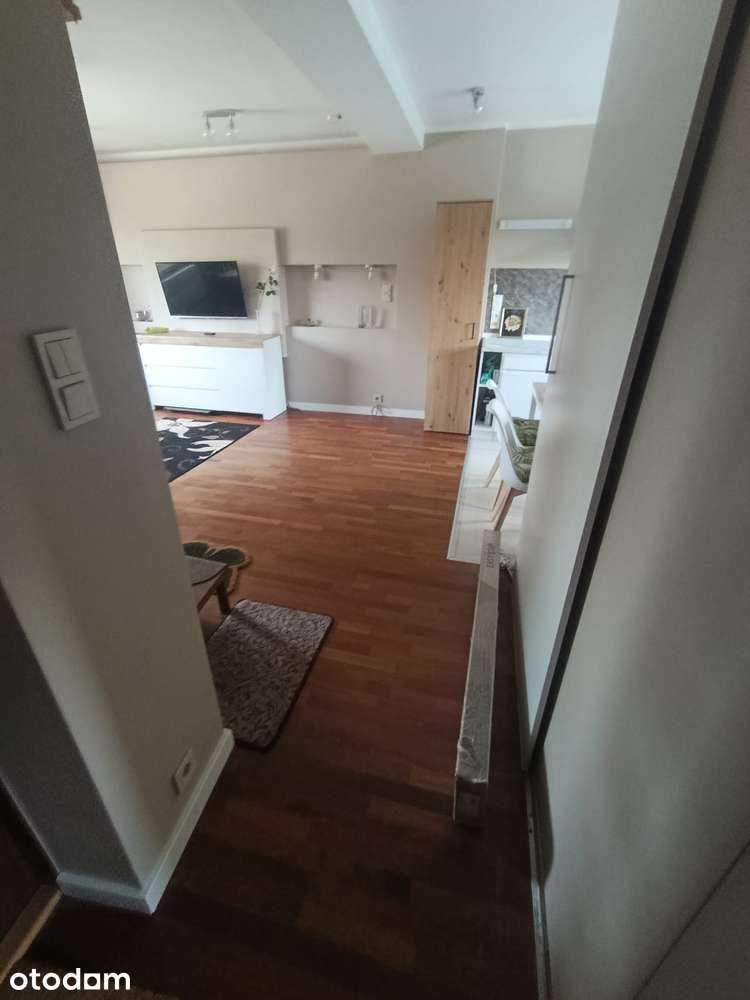 3-POKOJOWE| 71 M²| PL. KS. GUSTKOWICZA 4| GDAŃSK| BEZ PROWIZJI