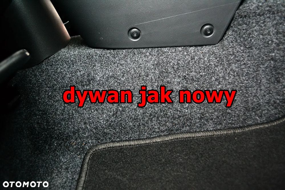 Suzuki Splash 1.0 Basic - 19