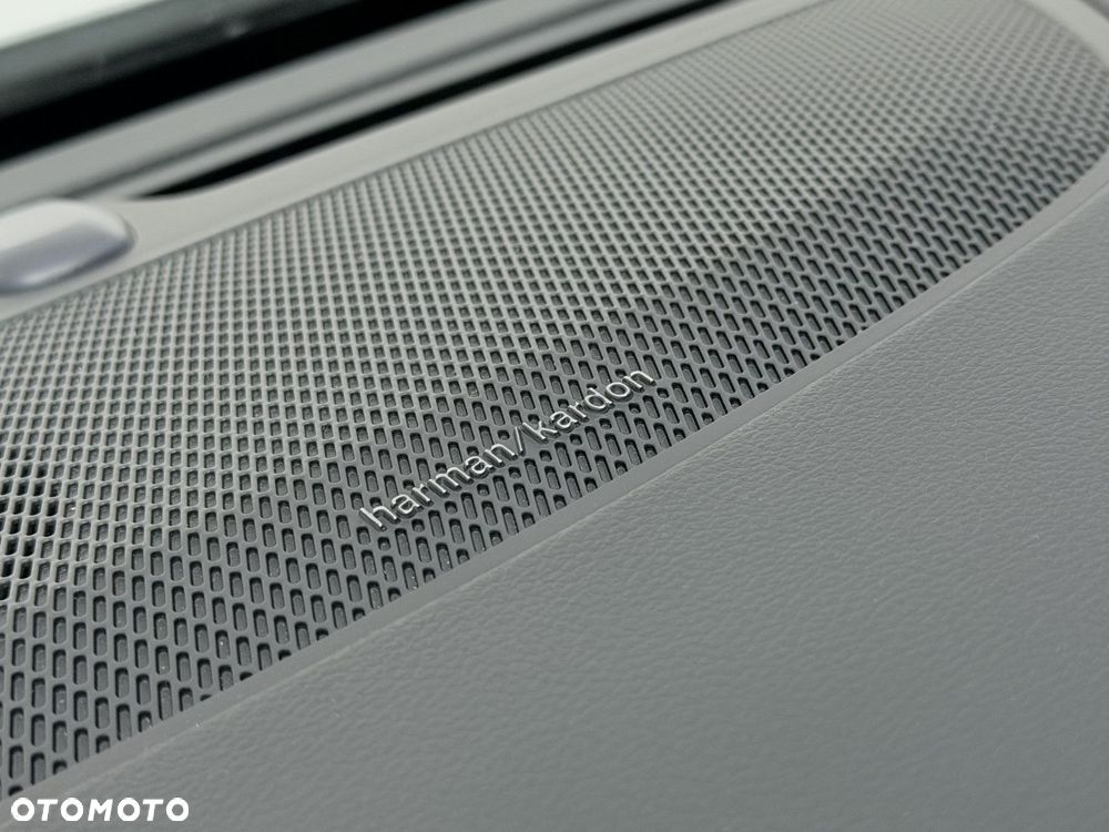 Volvo V90 - 35