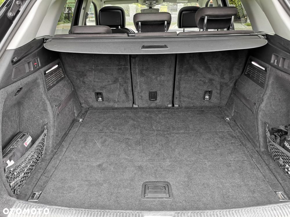 Audi Q5 40 TDI Quattro S tronic design - 12