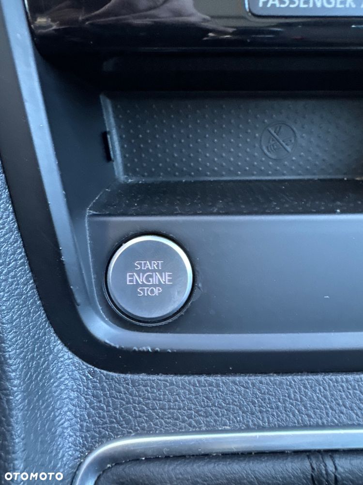 Seat Alhambra 2.0 TDI Ecomotive Anniversary - 32