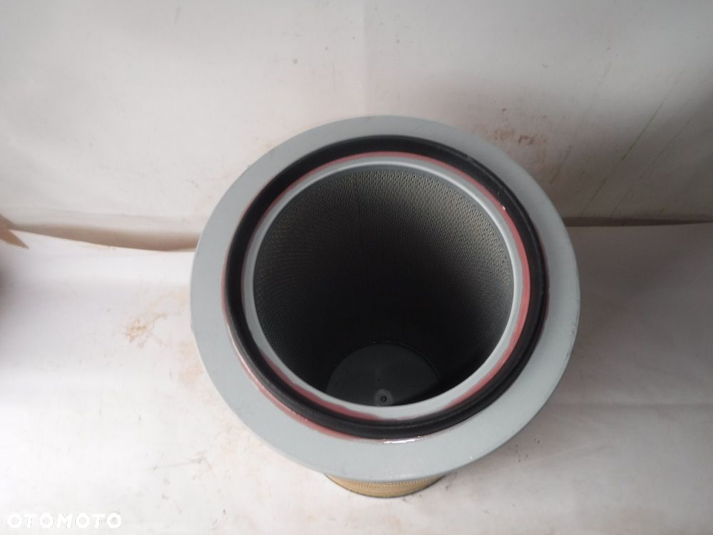 mwm tcg 2016 v12 filtr powietrza OE claas deutz bomag iveco man - 4