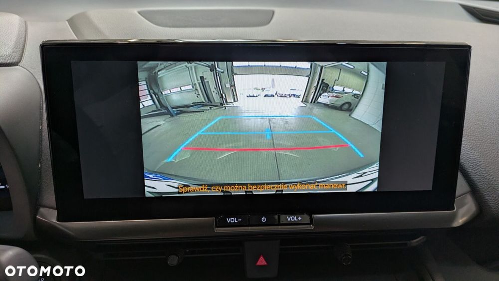 Toyota C-HR 1.8 Hybrid Style - 16