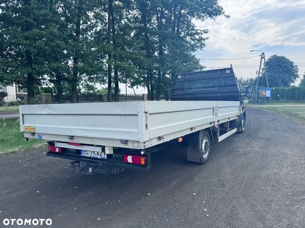 Iveco 35S18 - 4