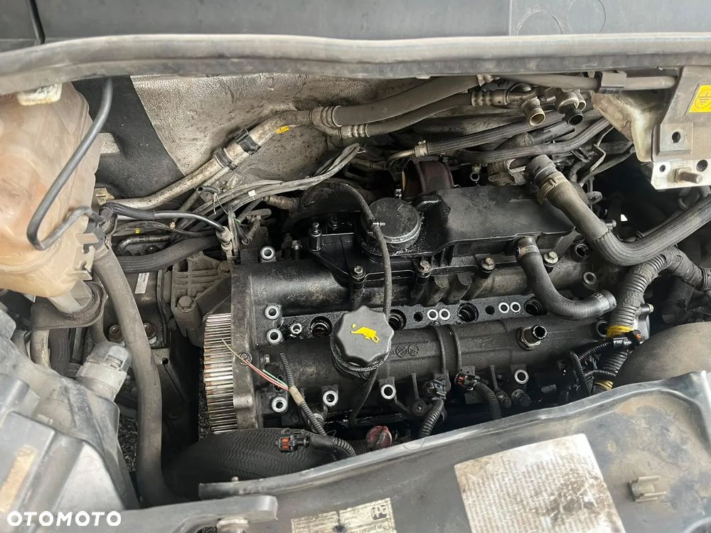 Fiat DUCATO - 5
