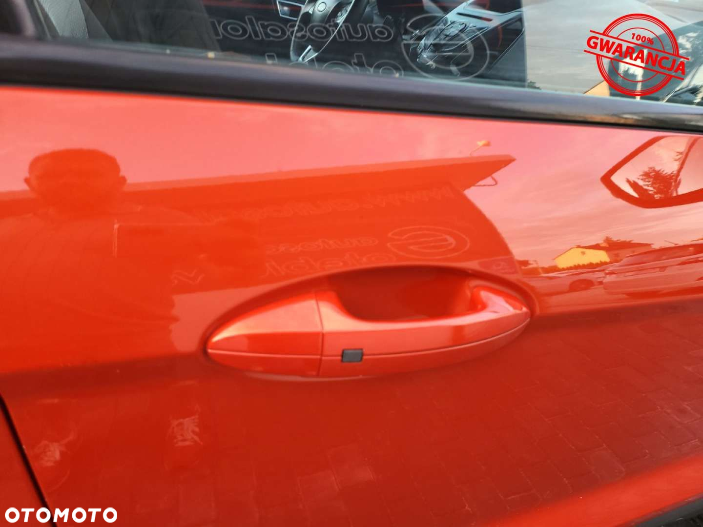 Ford EcoSport - 39