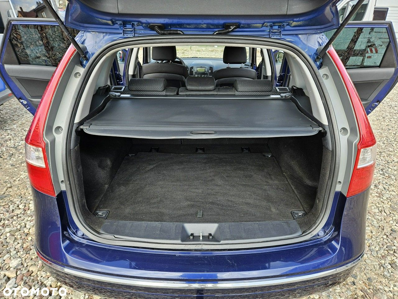 Hyundai i30 - 16