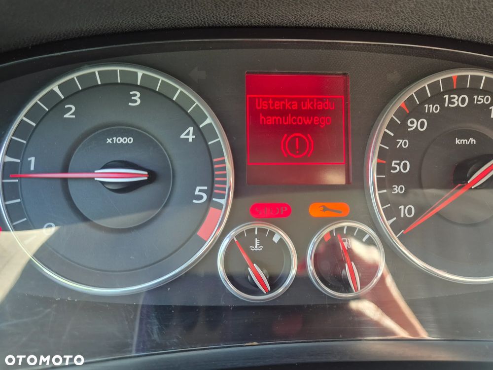 Renault Laguna 2.0 dCi GT - 6