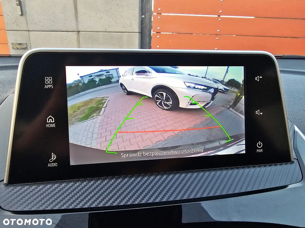 Mitsubishi Eclipse Cross 1.5 T-MIVEC CVT 2WD Spirit - 28
