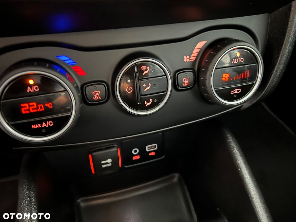Fiat Tipo - 20