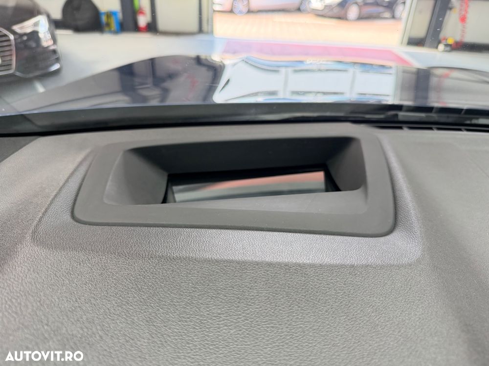 BMW X3 xDrive30d AT MHEV - 24