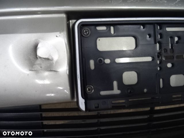 ZDERZAK PRZÓD PRZEDNI OPEL VECTRA B LIFT 99-02 NR94 - 7