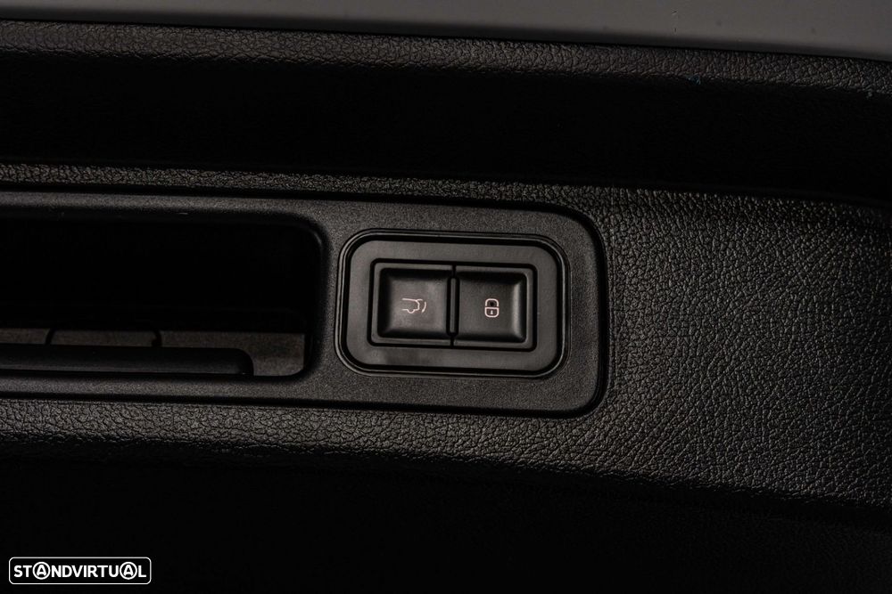 BYD Seal U 1.5 DM-i Boost - 19