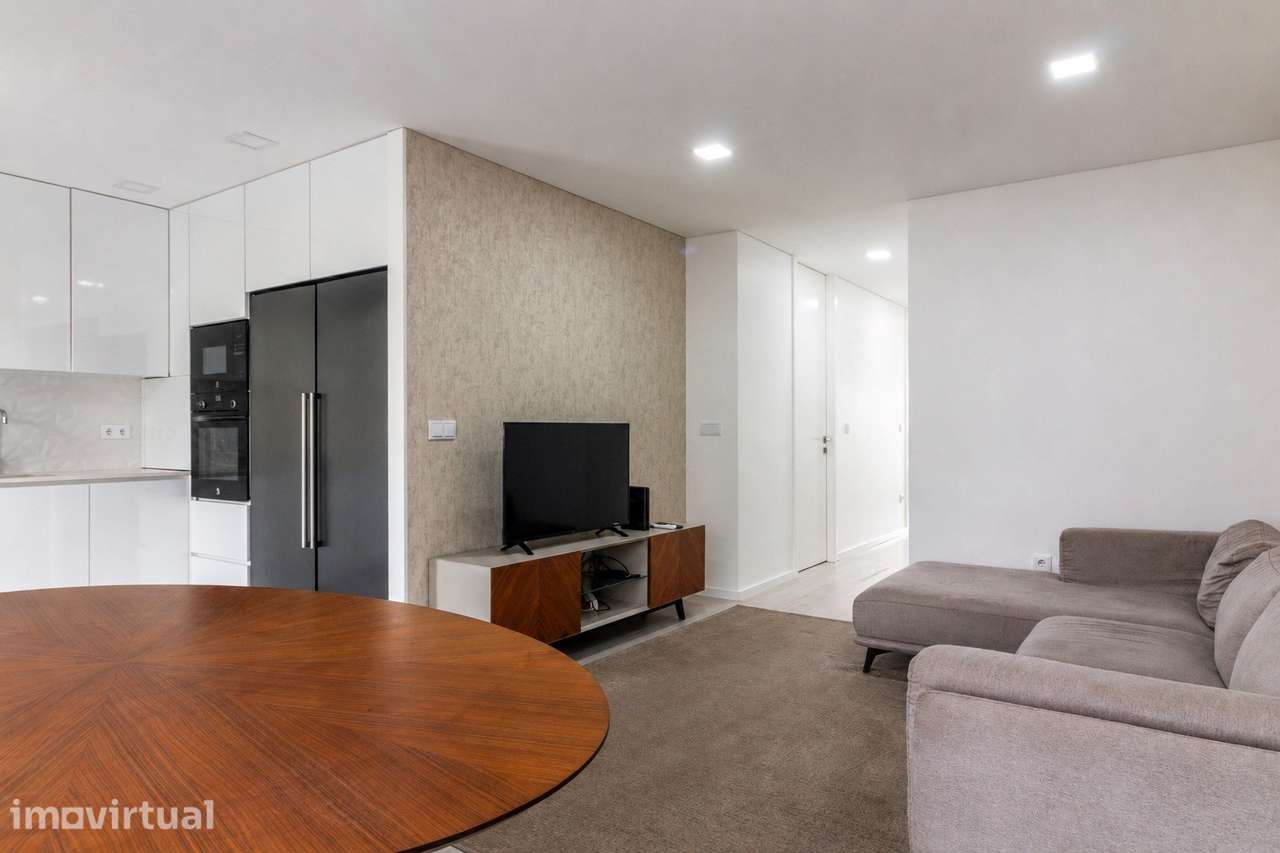 Apartamento T2+1 Venda em Paranhos,Porto - Grande imagem: 4/23