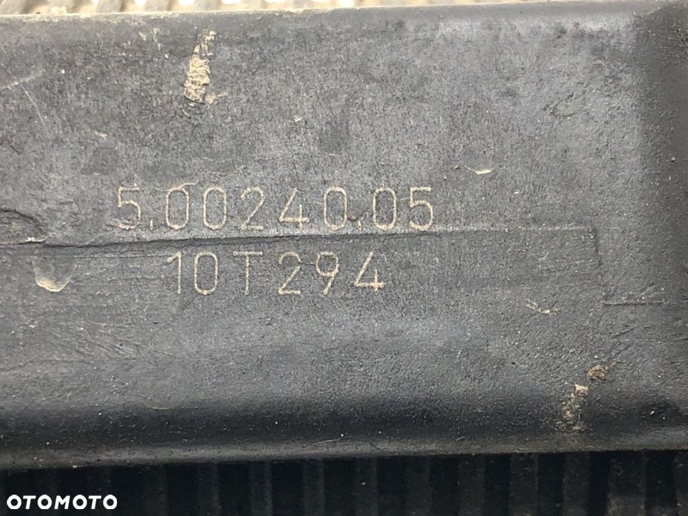 ZAWÓR EGR - 51.00 PLN - OPEL ZAFIRA B Nadwozie pełne/minivan (A05) 2005 - 2015 1.9 CDTI VAN (M75) - 6