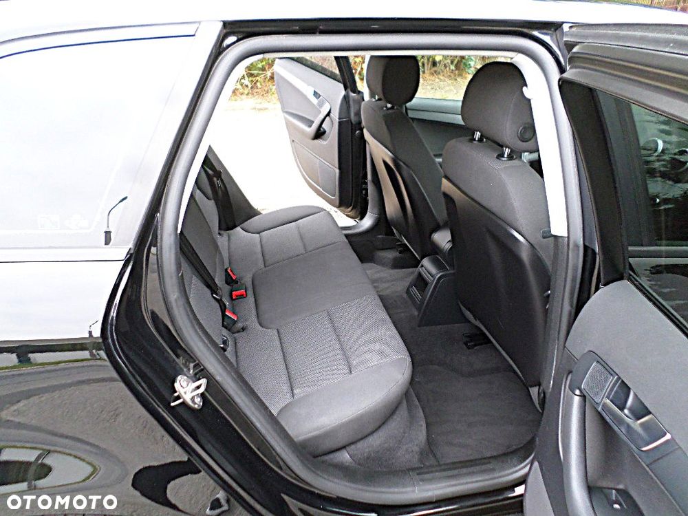 Audi A3 Sportback - 19