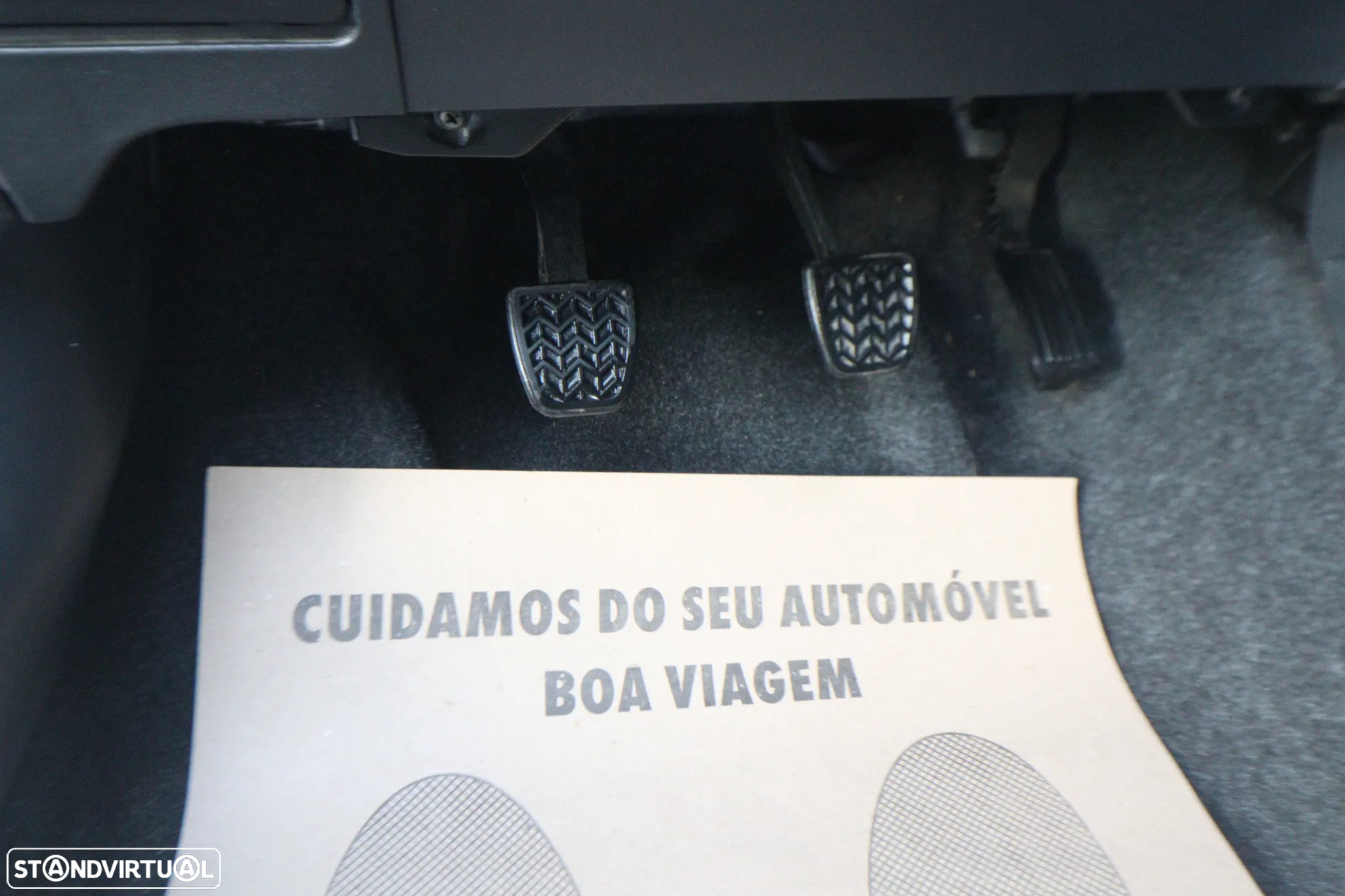 Toyota Yaris 1.0 VVT-i Comfort - 8