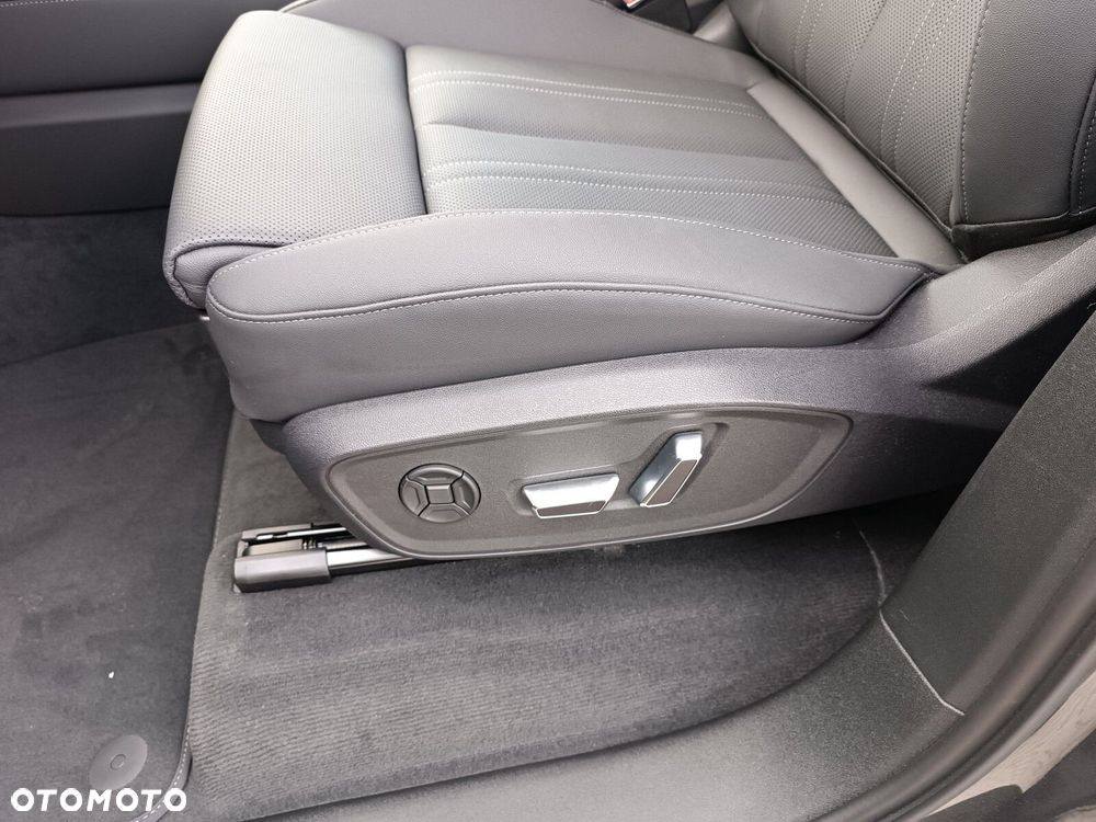 Audi Q7 - 16