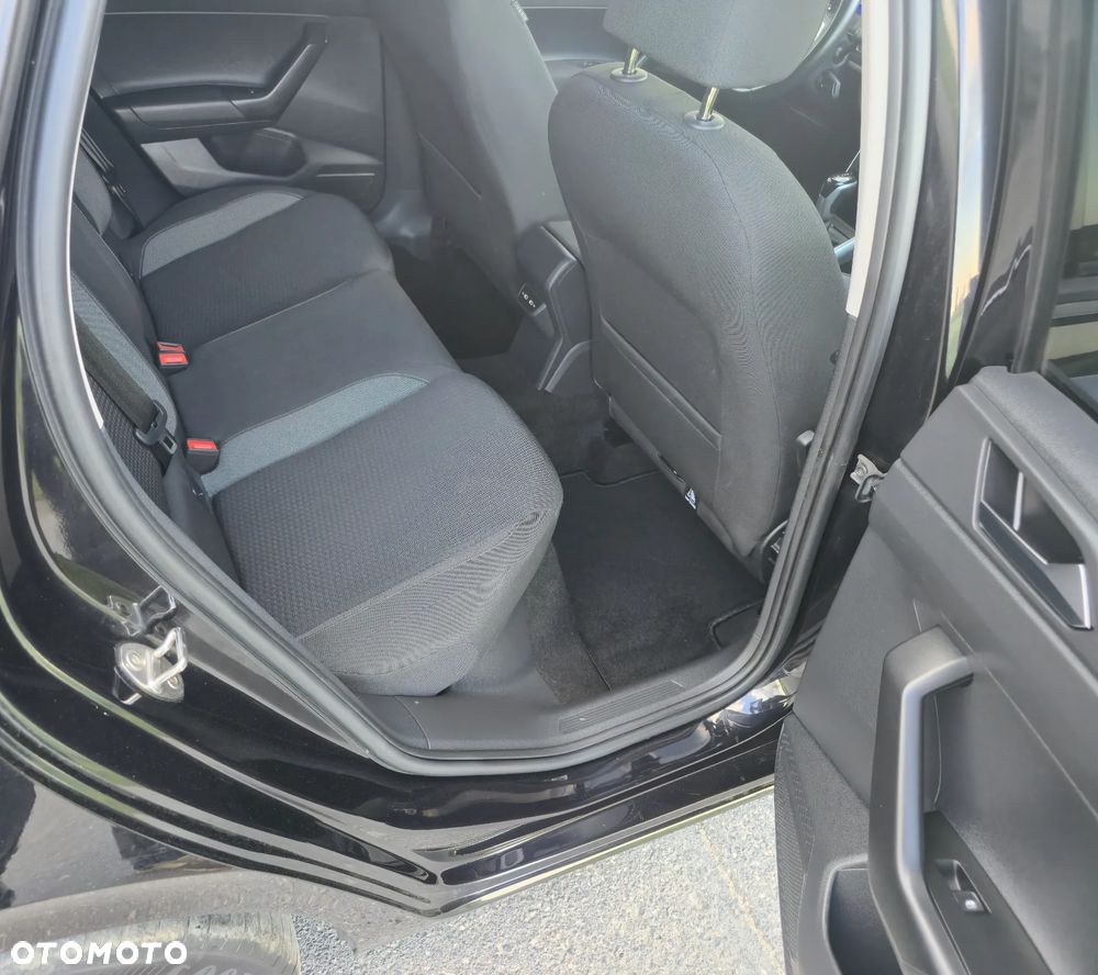 Volkswagen Polo - 19