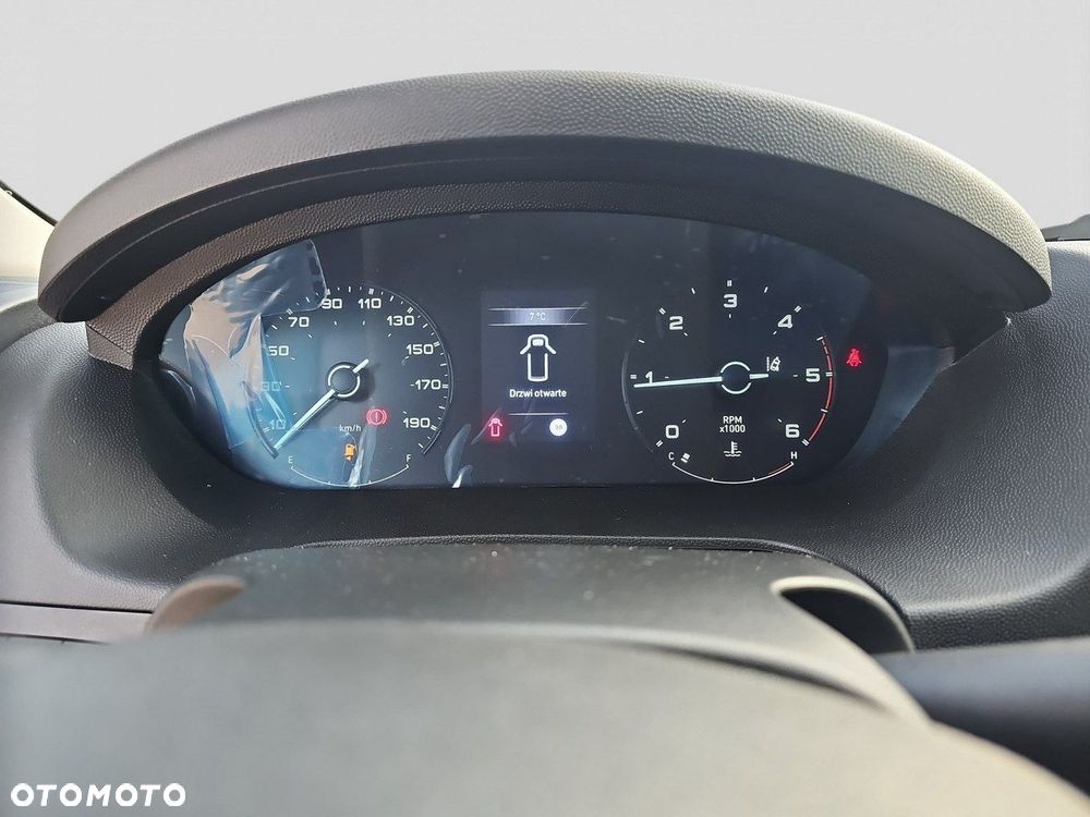 Citroën Jumper - 15