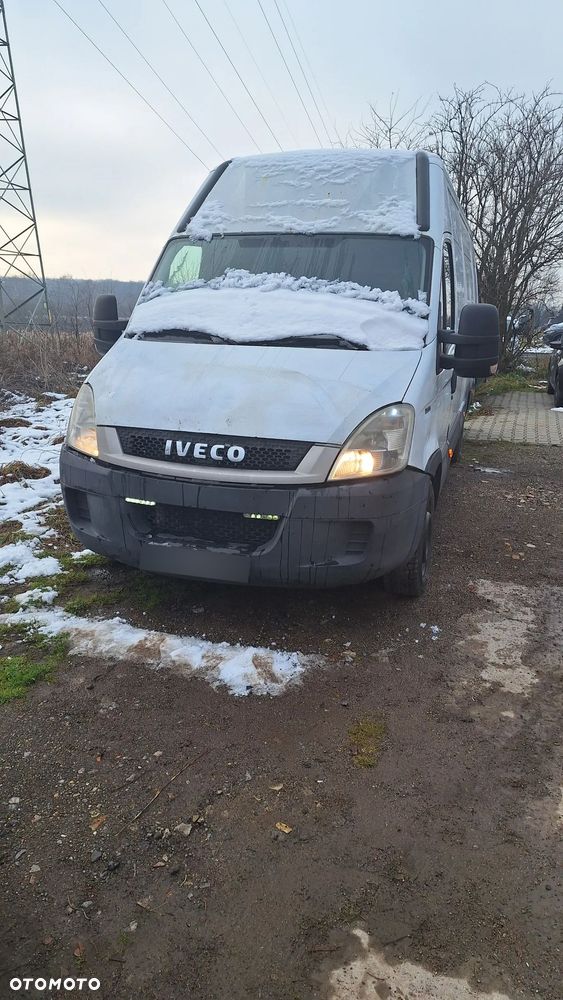 Iveco Daily - 11