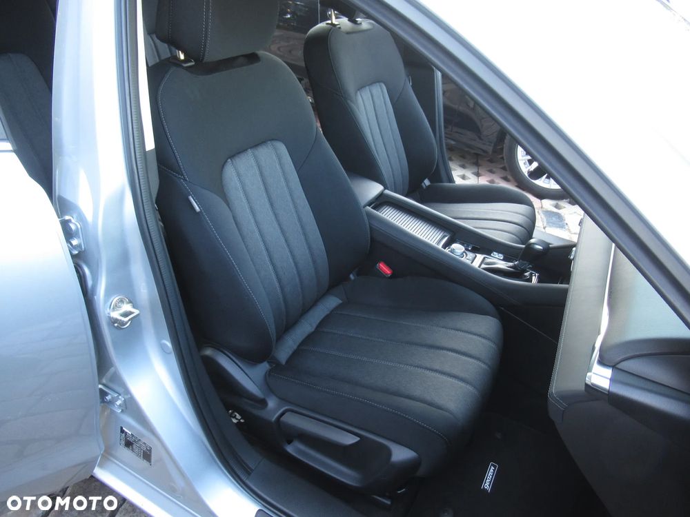 Mazda 6 2.0 SkyMotion - 10