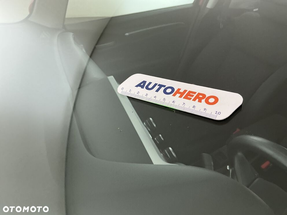 Honda Jazz - 29