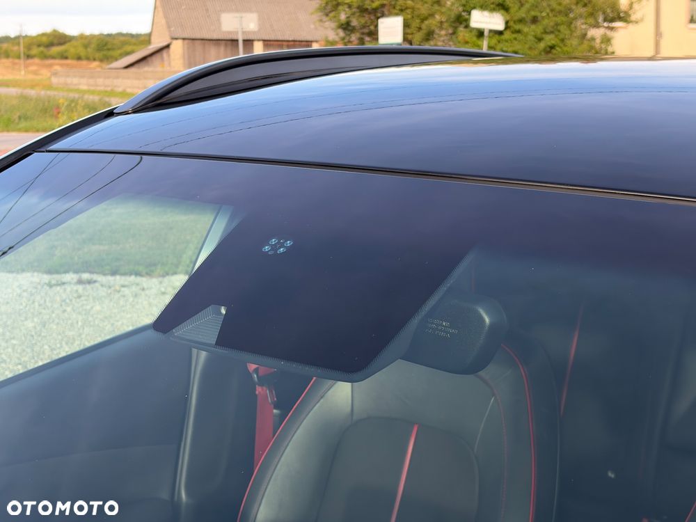 Hyundai Kona 1.6 T-GDI DCT Unique+ - 15