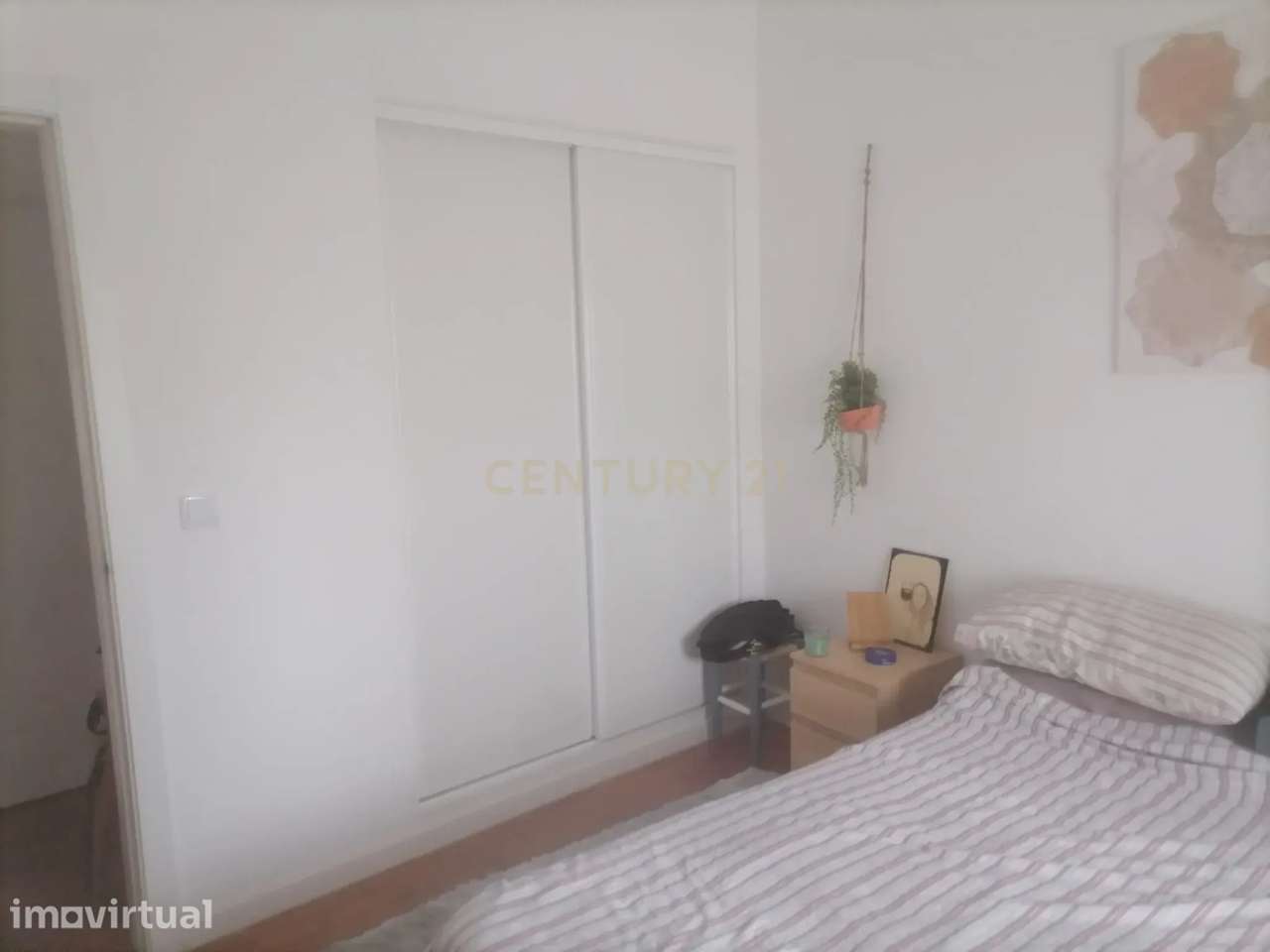 Apartamento T2 em Setúbal - Oportunidade Única! - Grande imagem: 5/11