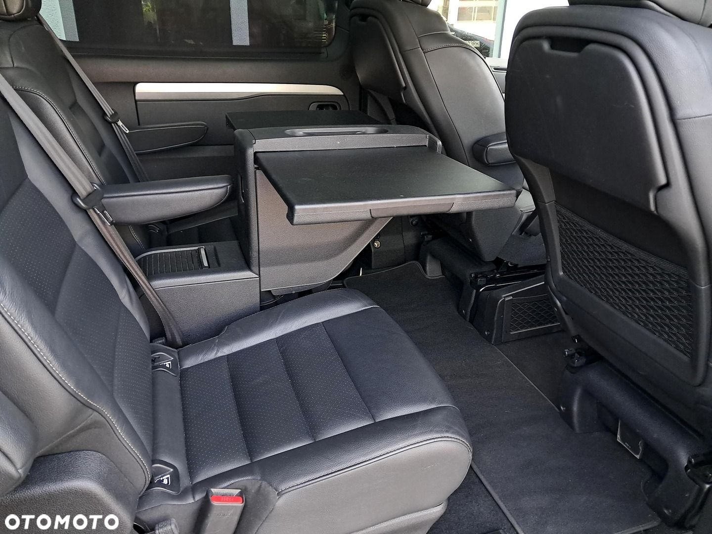 Toyota Proace Verso 2.0 D4-D Long VIP - 11