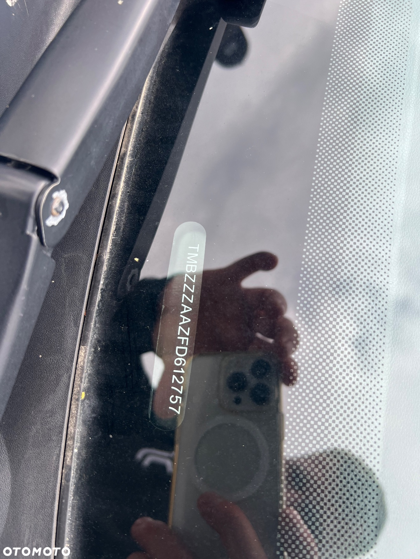 Skoda Citigo - 17