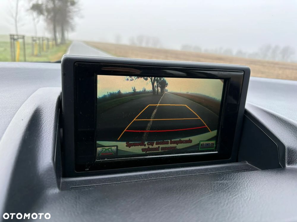 Lexus CT 200h Prestige - 20