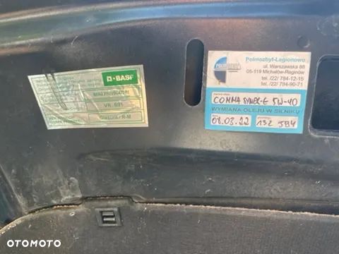 Fiat Bravo 1.6 Multijet 16V DPF Active - 3