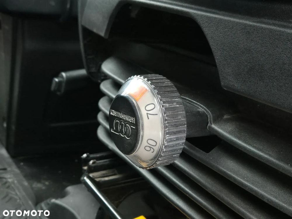 Iveco Daily 70C18 / 35C18 3.0HPi, wywrotka, blokada mostu - 20