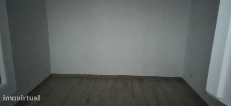 V2 para arrendar Alto Rodes - Grande imagem: 5/9