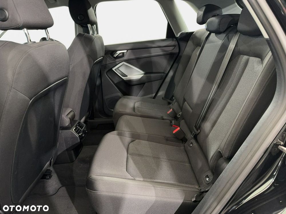 Audi Q3 - 13
