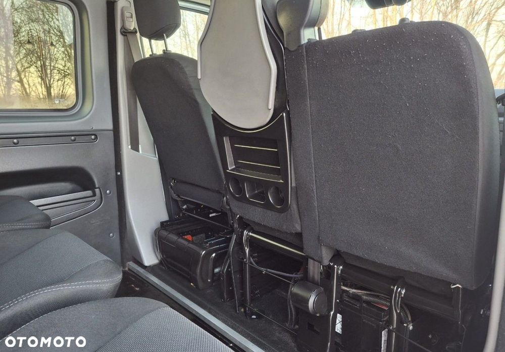 Renault Master - 28