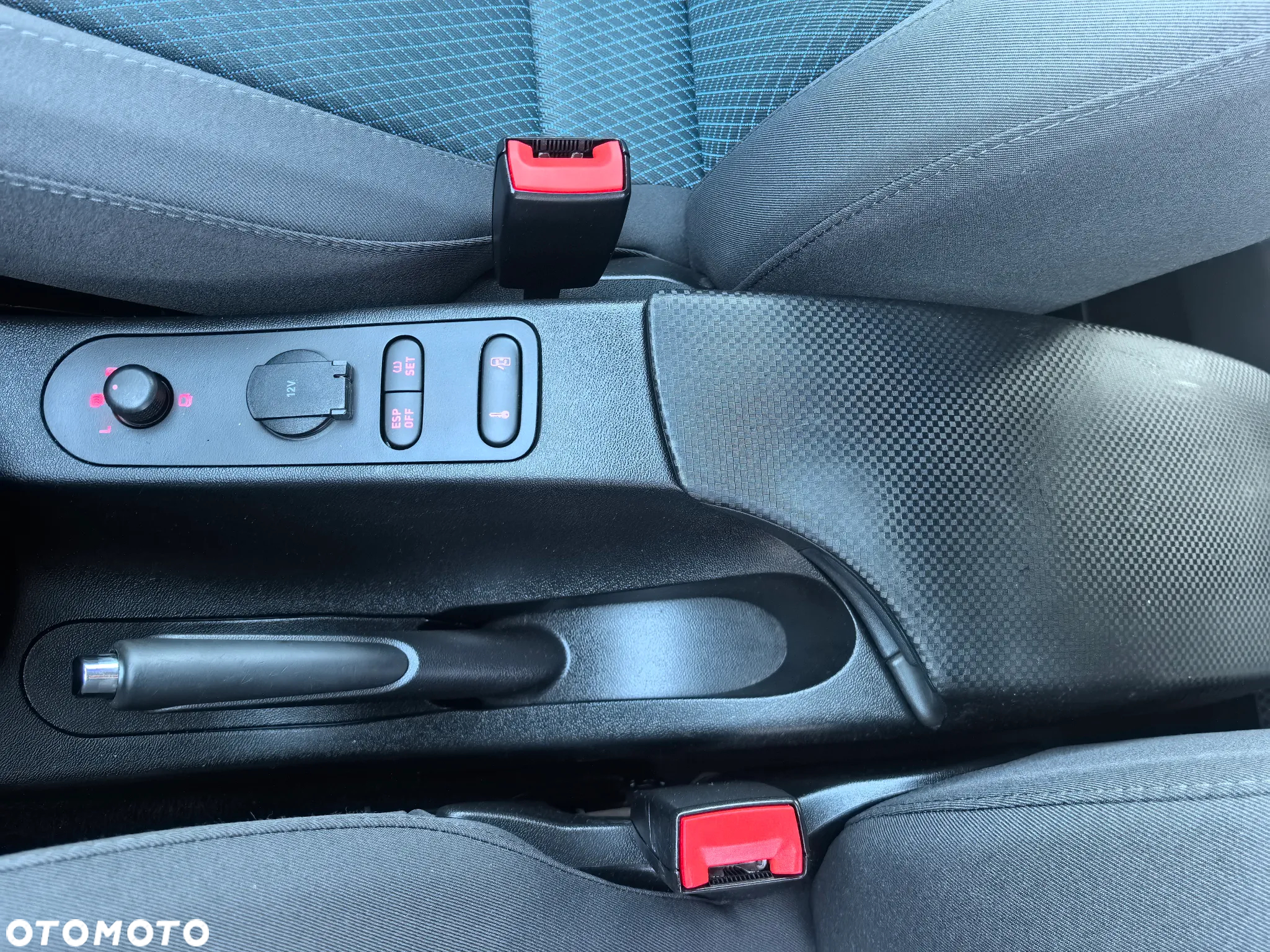 Seat Altea XL 1.6 Stylance - 32